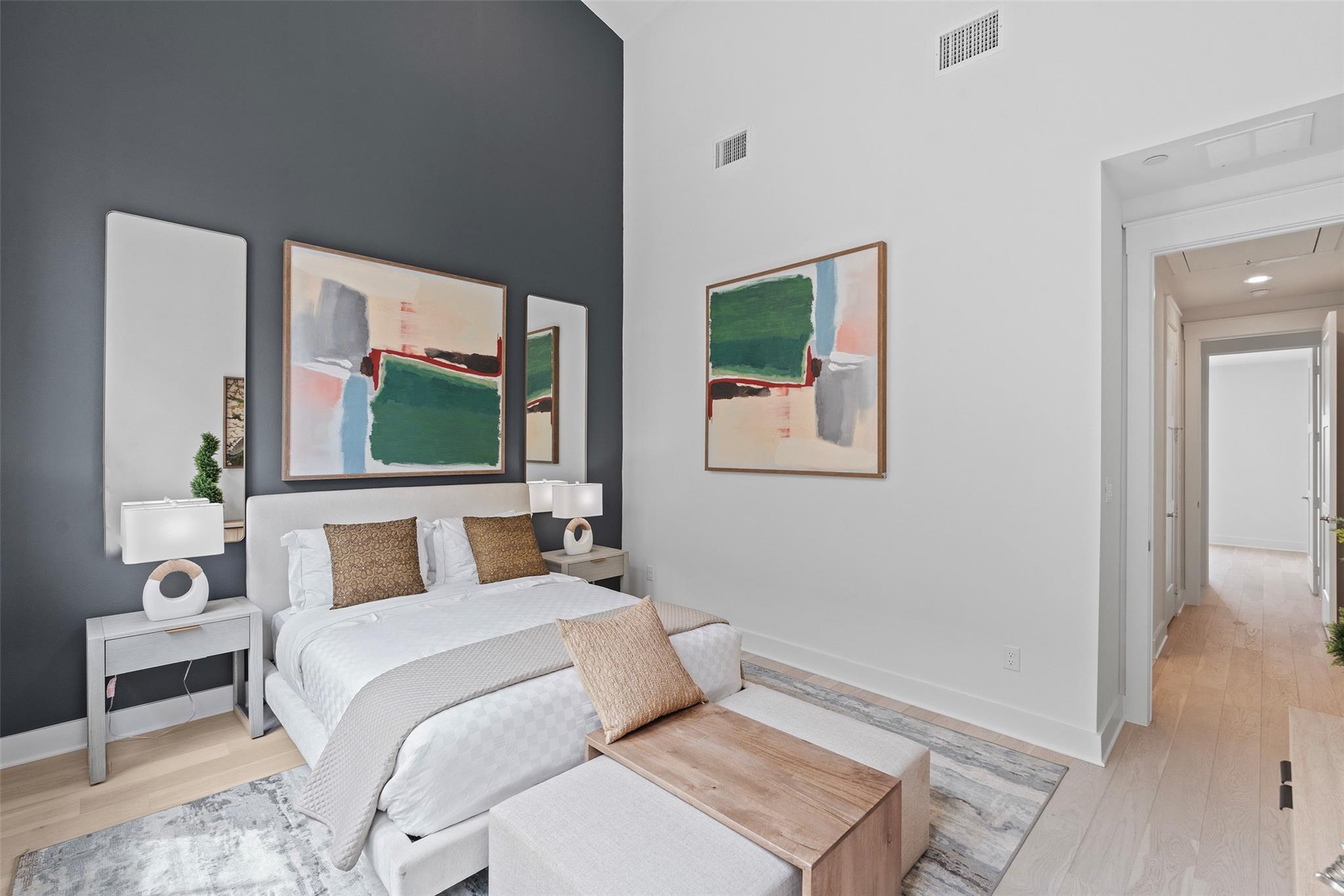 239 Watt Court Round Rock TX 78664
