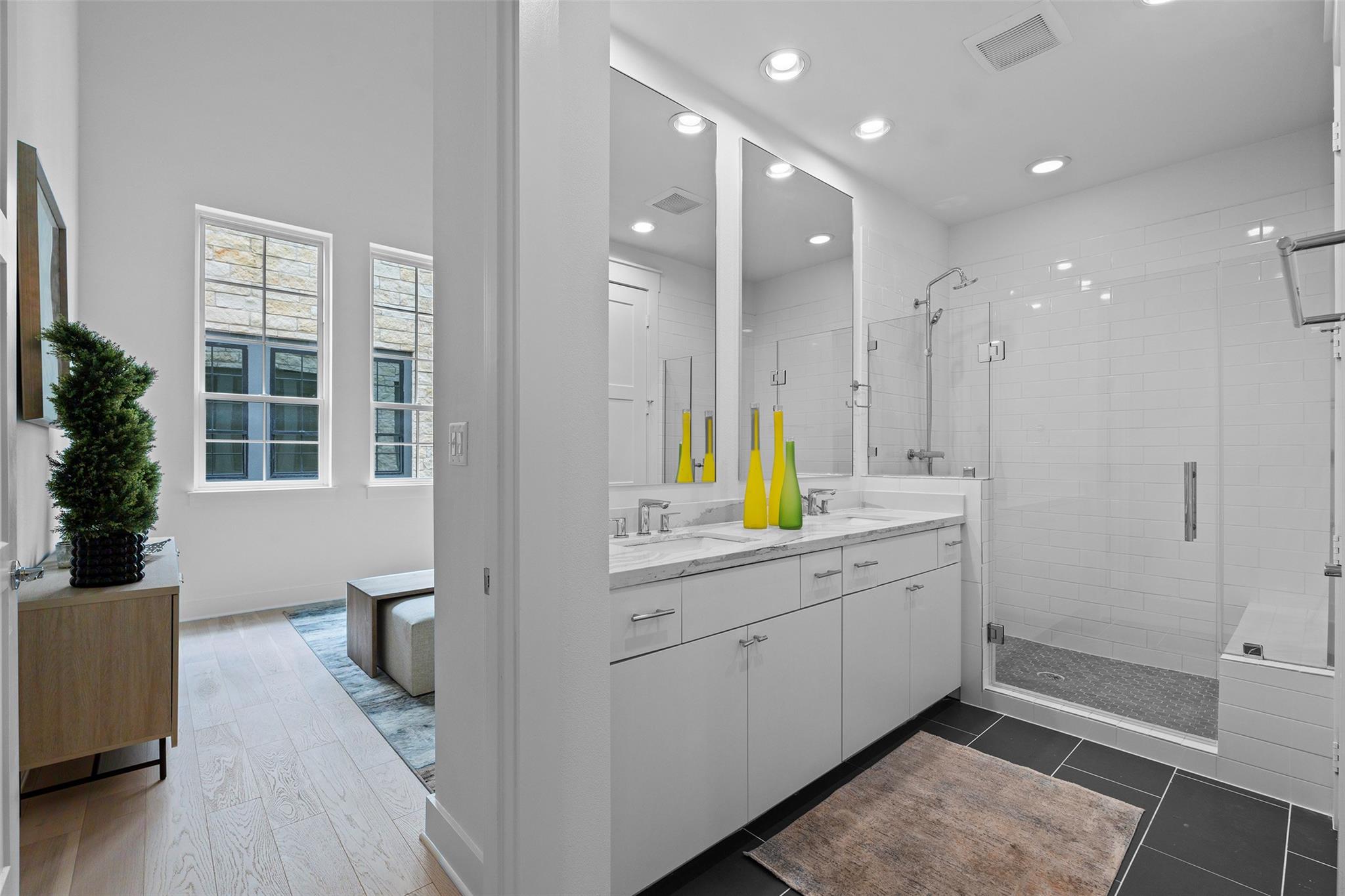239 Watt Court Round Rock TX 78664