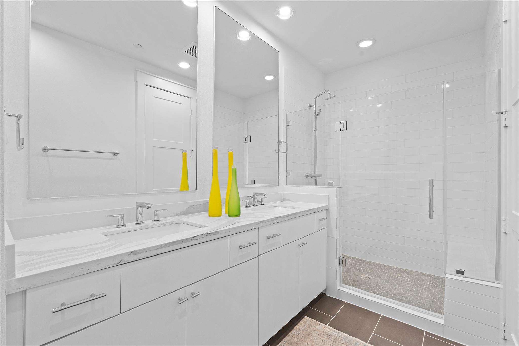 239 Watt Court Round Rock TX 78664