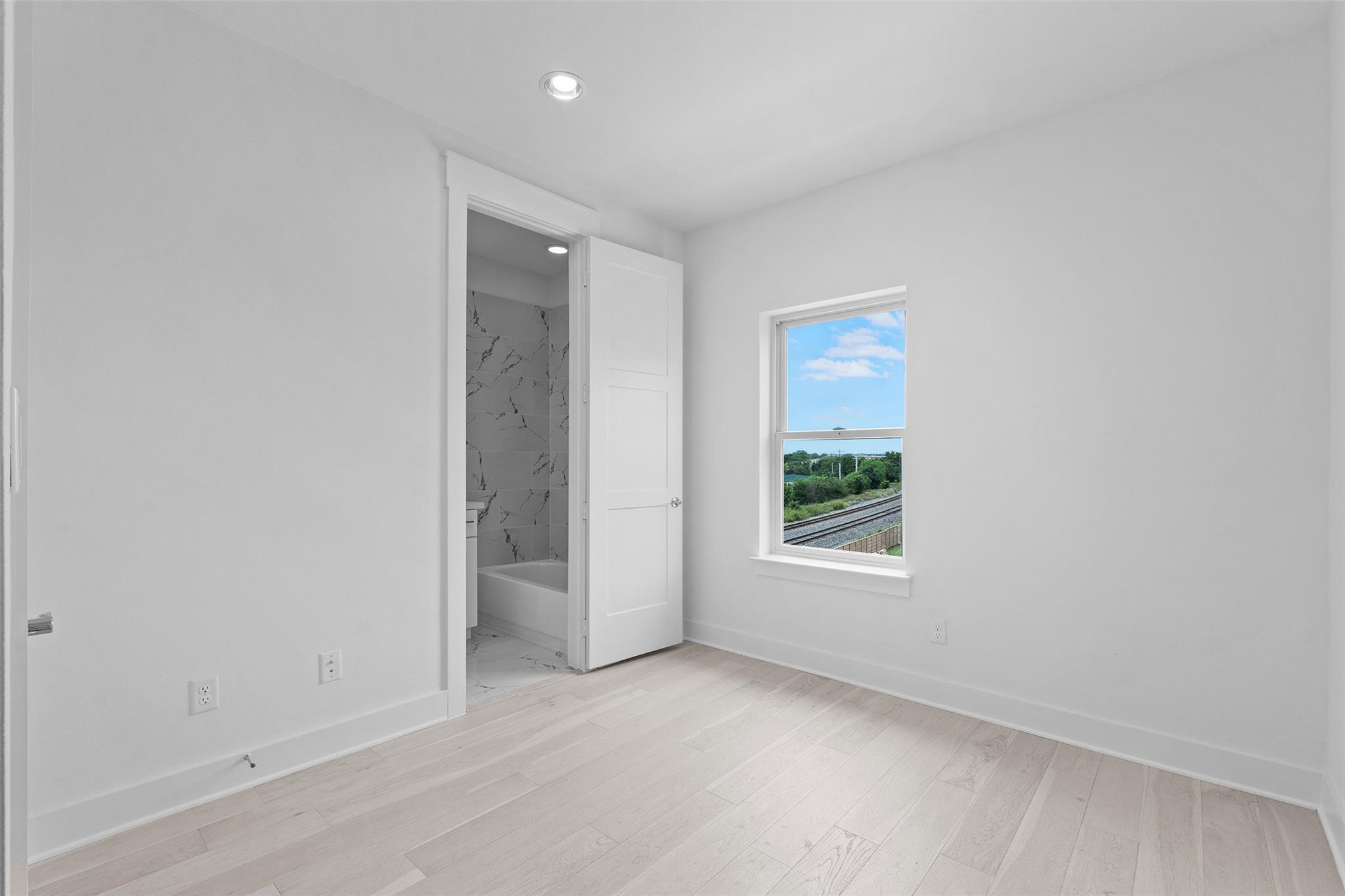 239 Watt Court Round Rock TX 78664