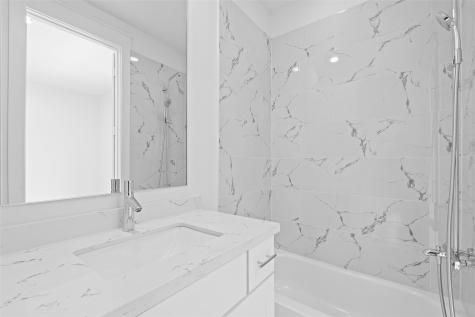 239 Watt Court Round Rock TX 78664