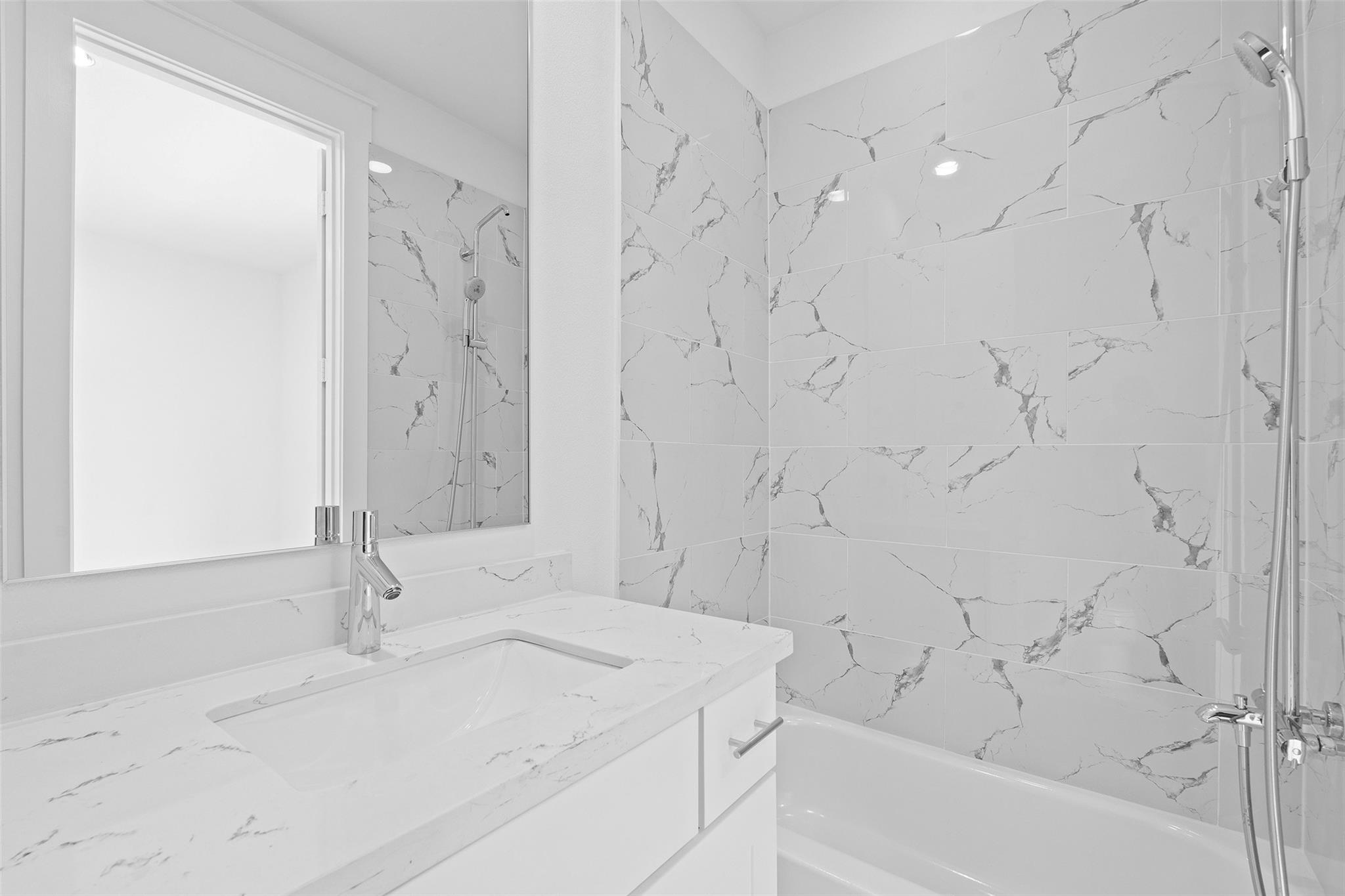 239 Watt Court Round Rock TX 78664