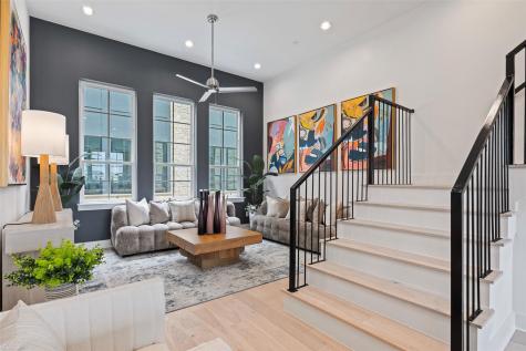 239 Watt Court Round Rock TX 78664
