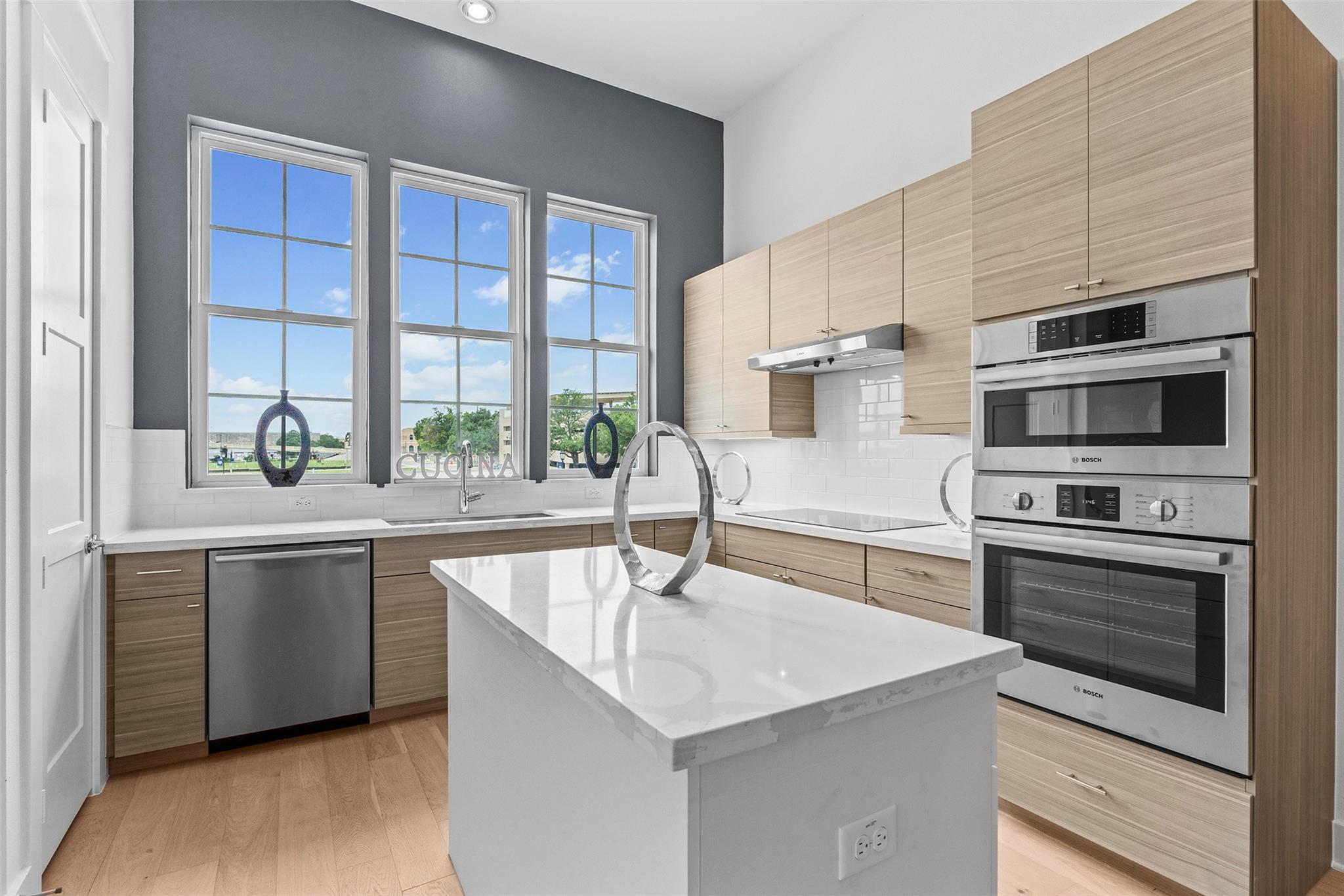 239 Watt Court Round Rock TX 78664