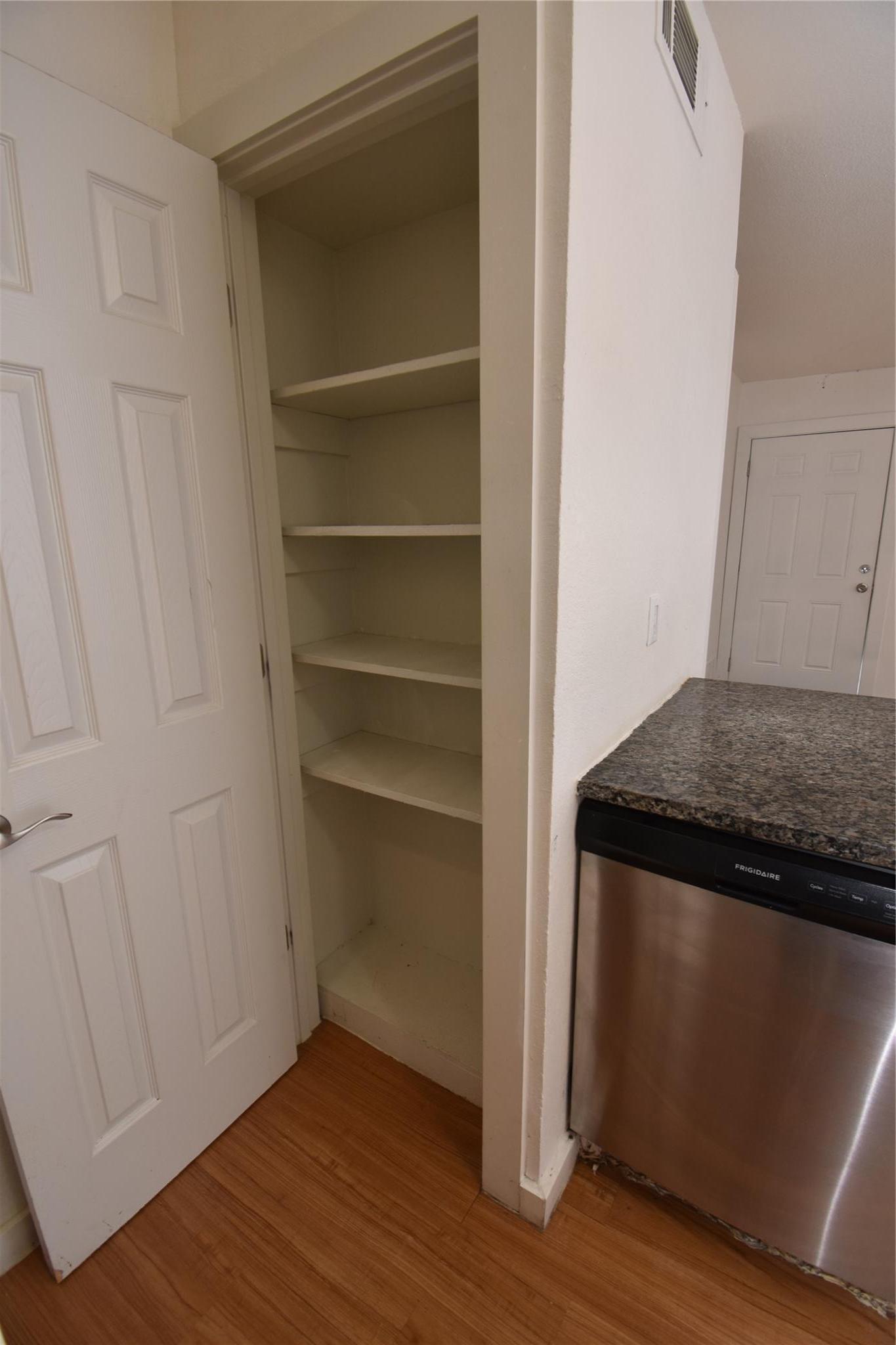300 E Croslin Street Austin TX 78752