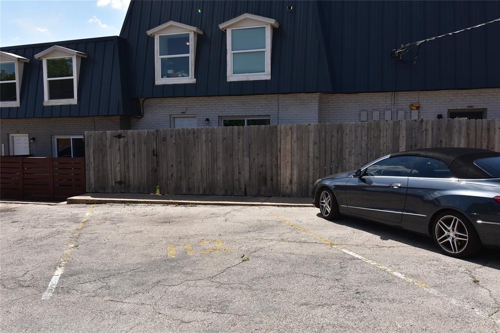 300 E Croslin Street Austin TX 78752
