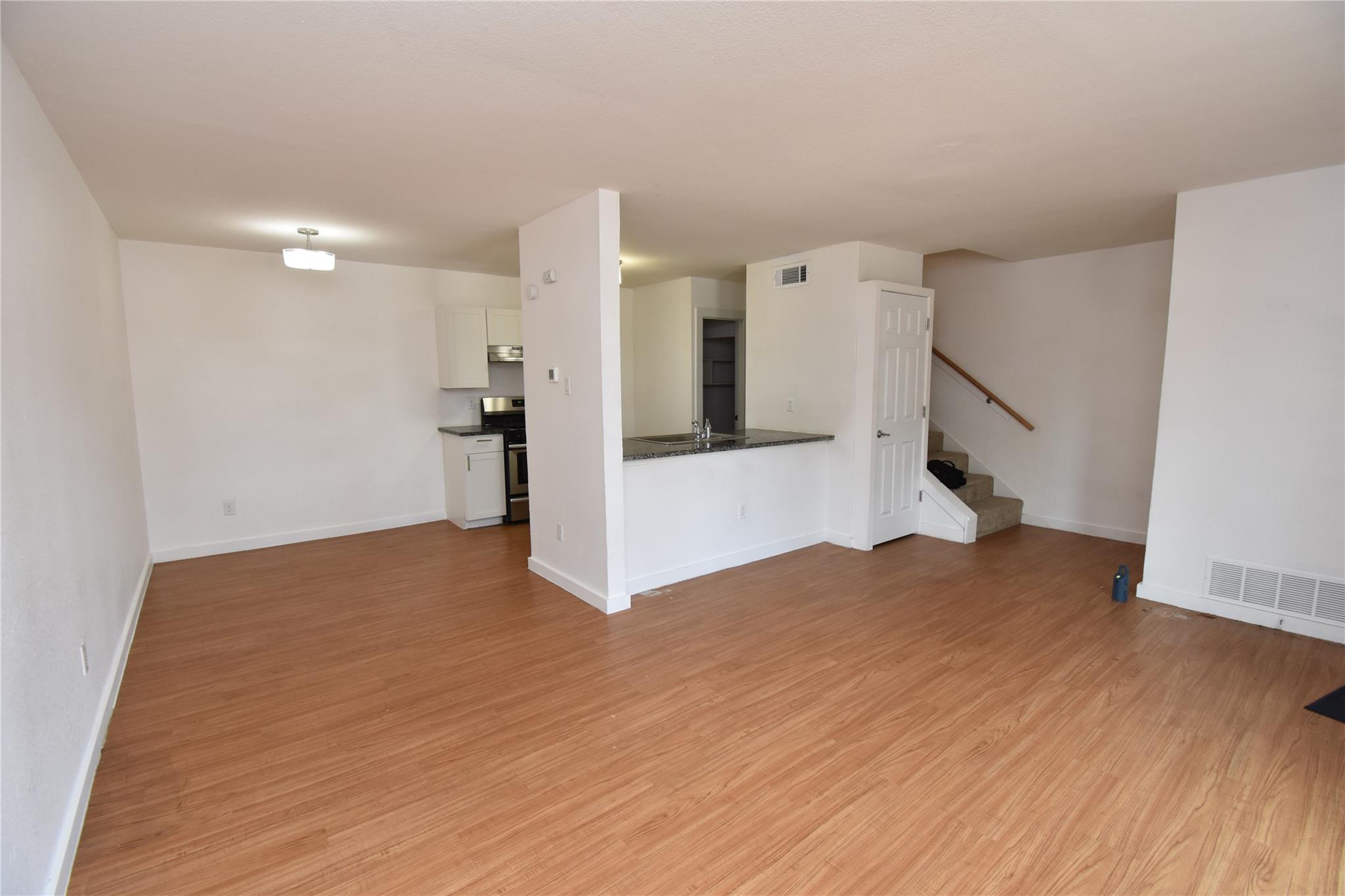 300 E Croslin Street Austin TX 78752