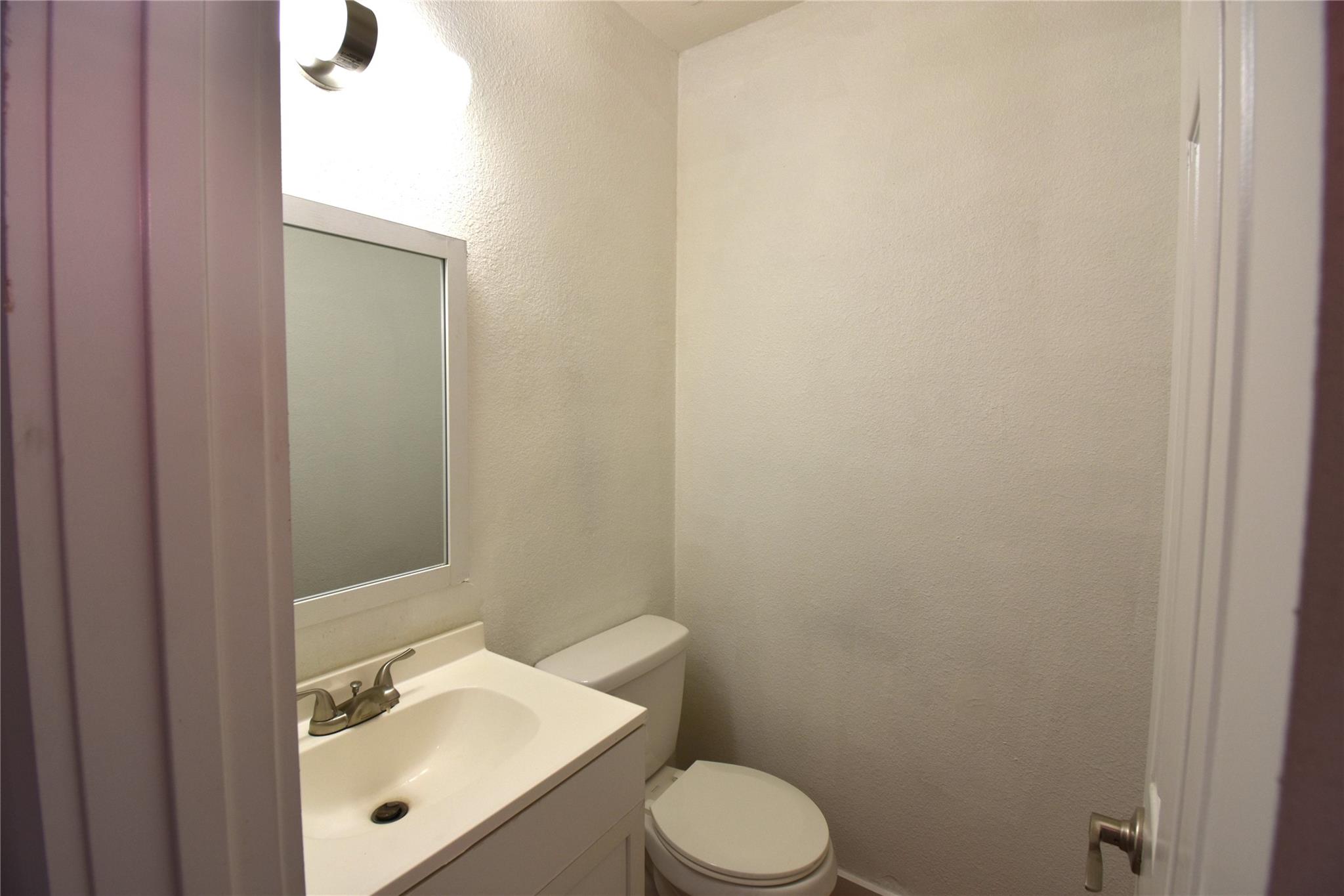 300 E Croslin Street Austin TX 78752