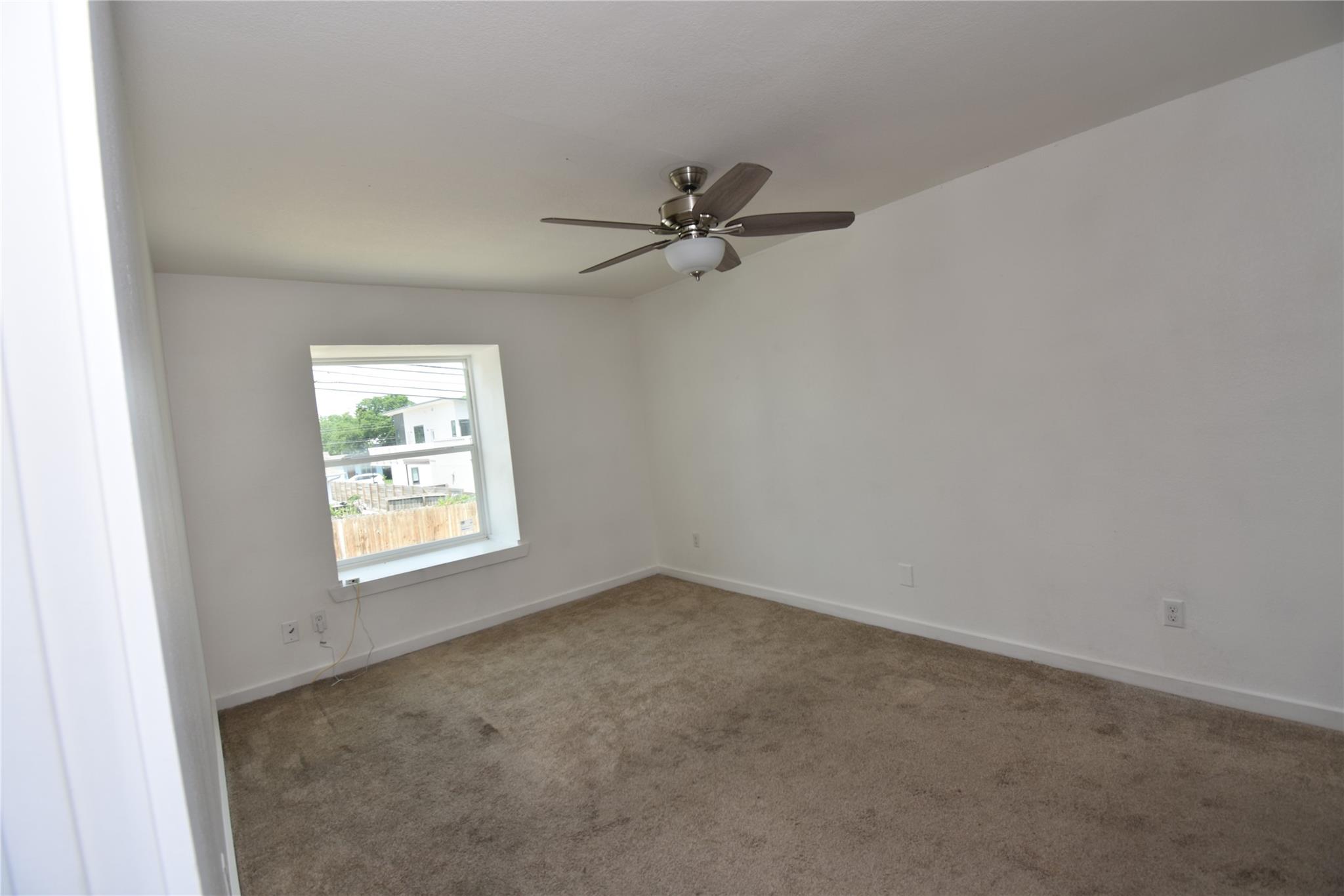 300 E Croslin Street Austin TX 78752