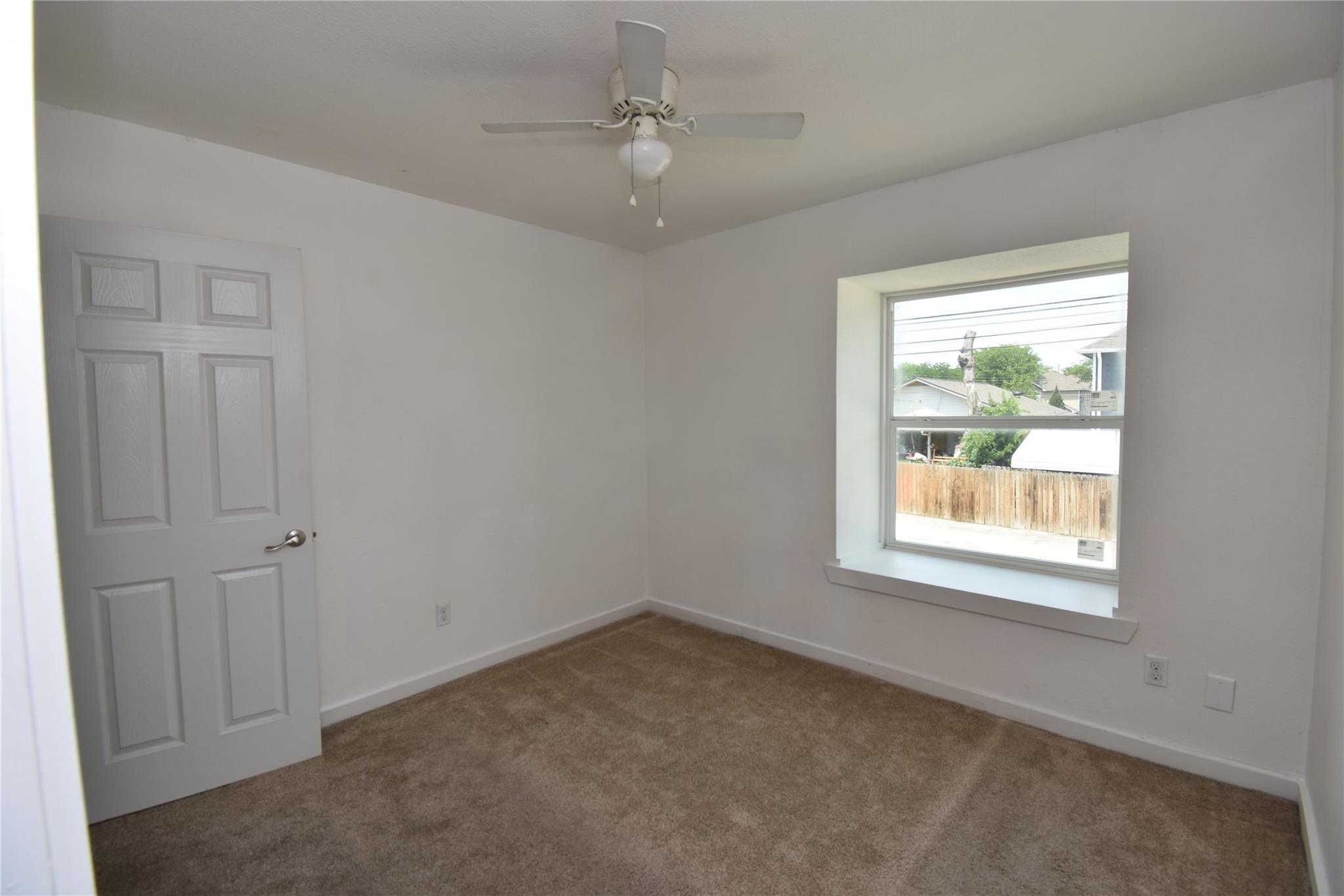 300 E Croslin Street Austin TX 78752