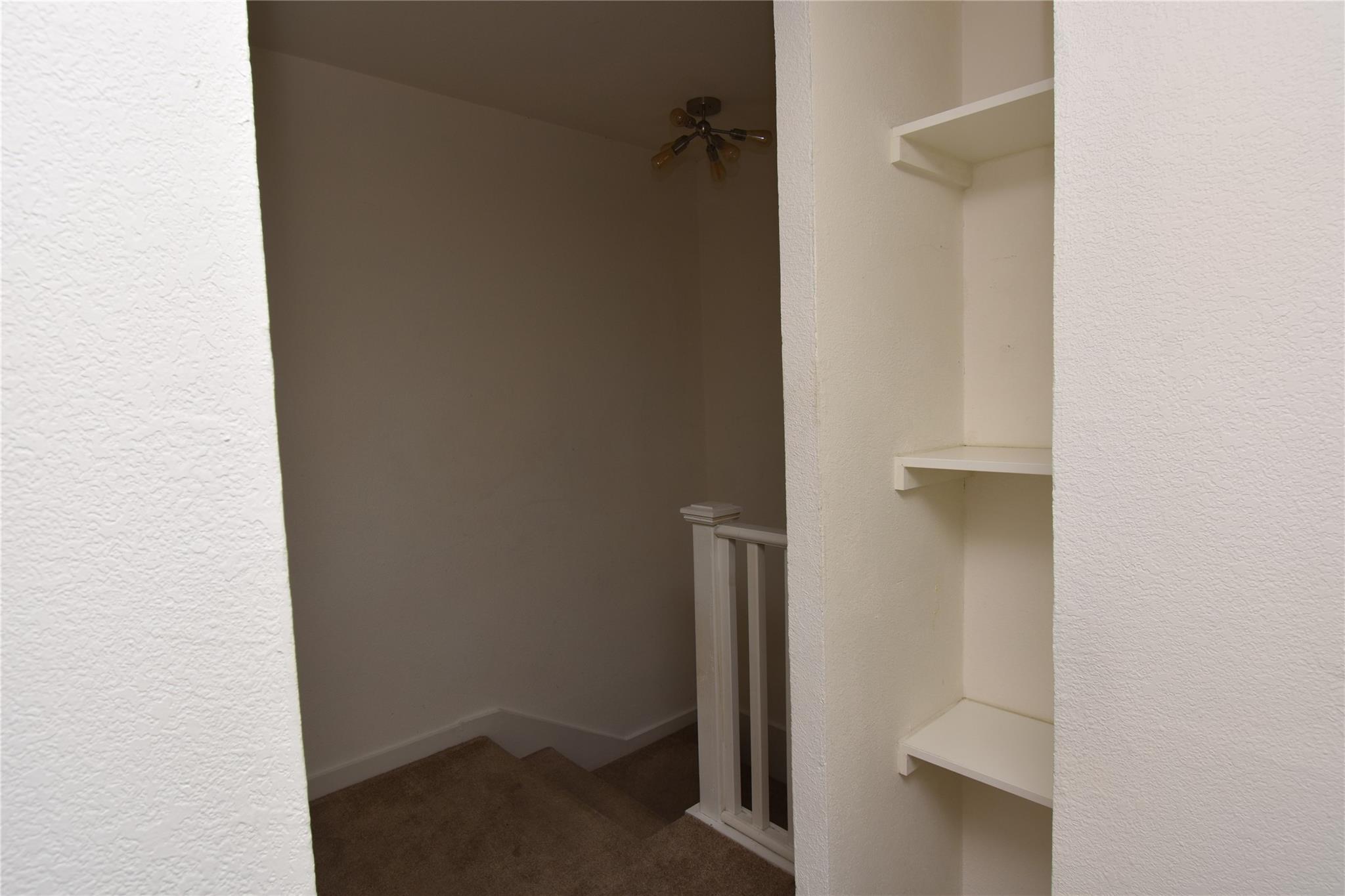 300 E Croslin Street Austin TX 78752