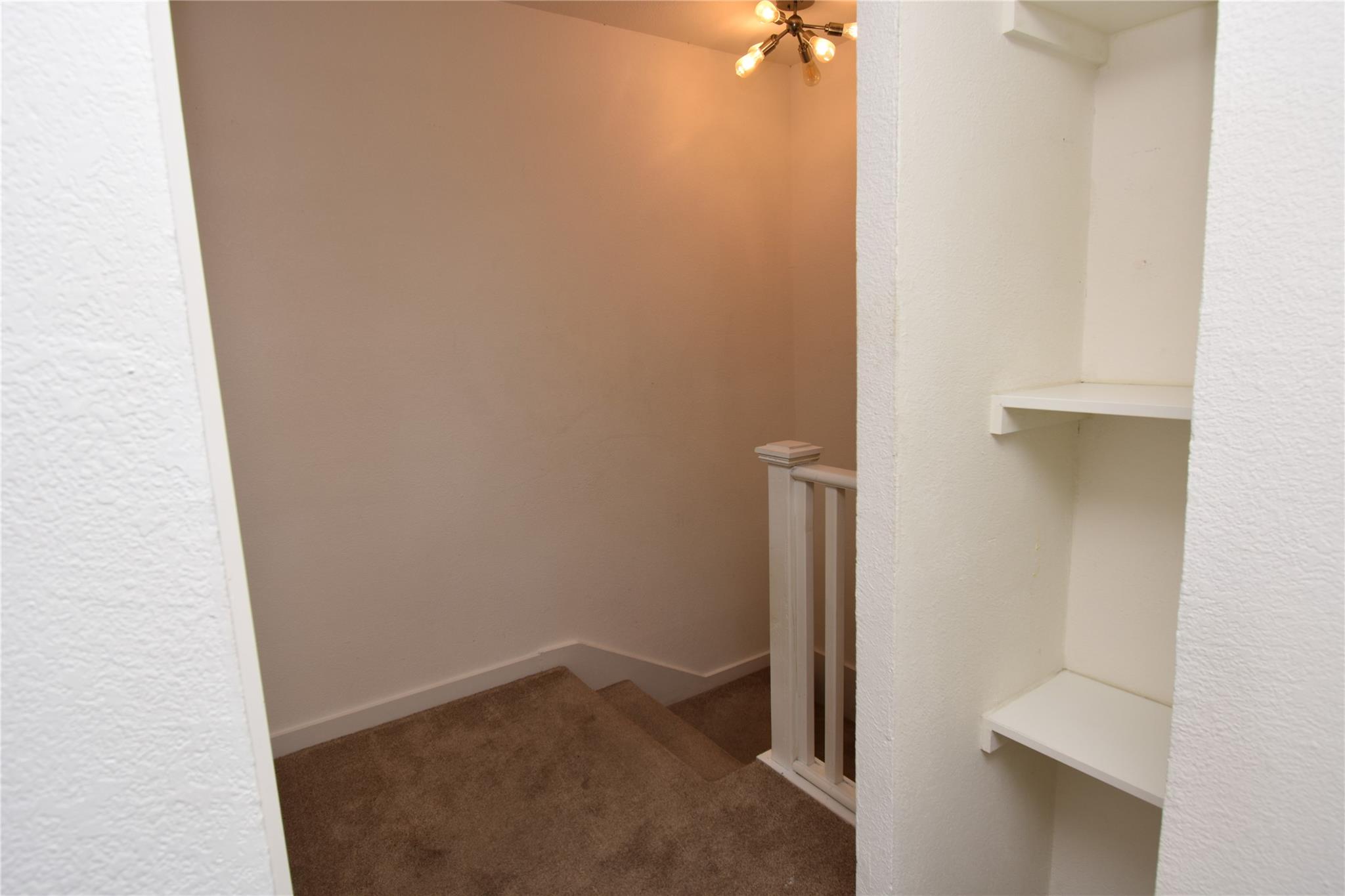300 E Croslin Street Austin TX 78752