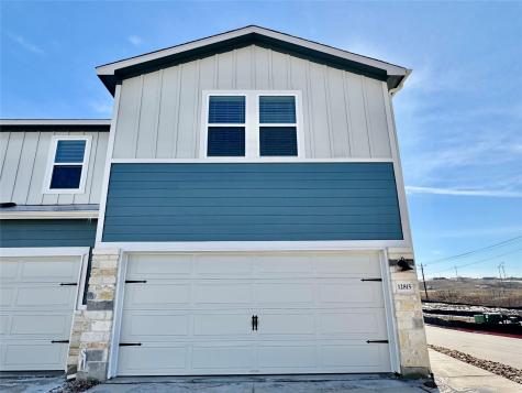 12815 Summer Village Drive Buda TX 78610