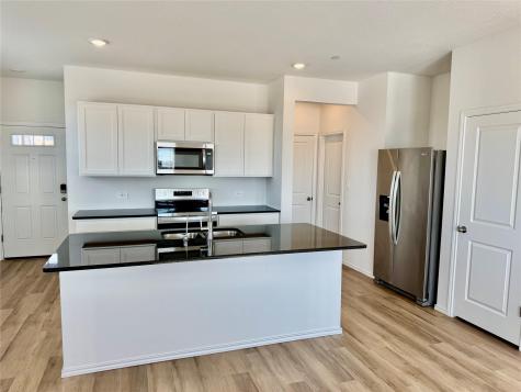 12815 Summer Village Drive Buda TX 78610