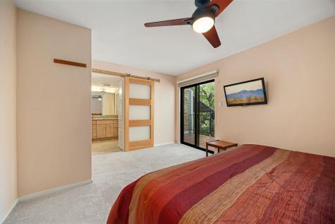 606 W Lynn Street Austin TX 78703