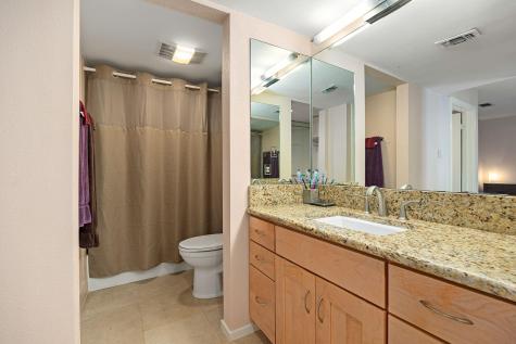 606 W Lynn Street Austin TX 78703