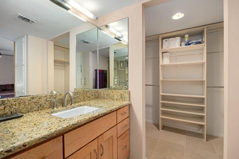 606 W Lynn Street Austin TX 78703