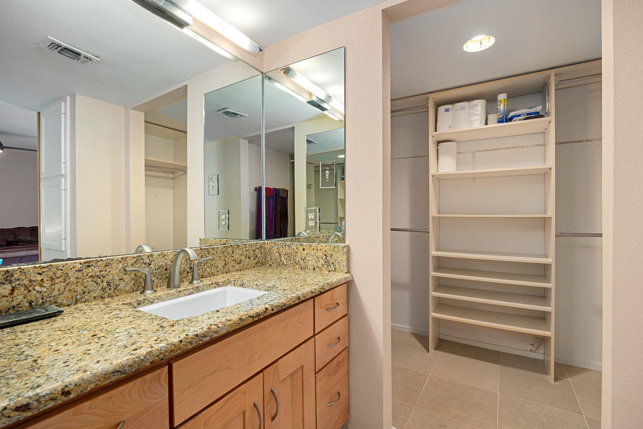 606 W Lynn Street Austin TX 78703