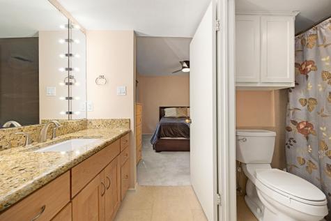 606 W Lynn Street Austin TX 78703