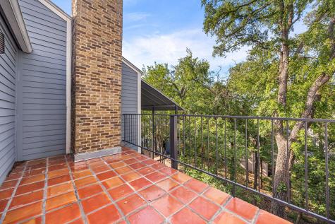 606 W Lynn Street Austin TX 78703