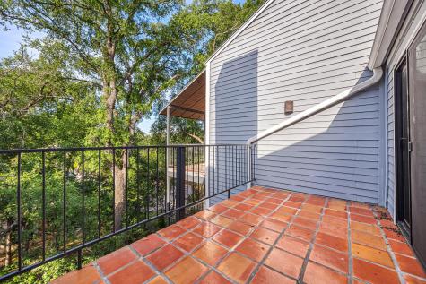 606 W Lynn Street Austin TX 78703