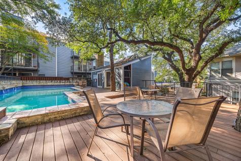 606 W Lynn Street Austin TX 78703