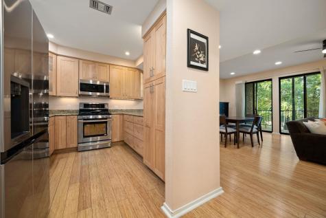 606 W Lynn Street Austin TX 78703