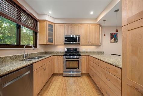606 W Lynn Street Austin TX 78703