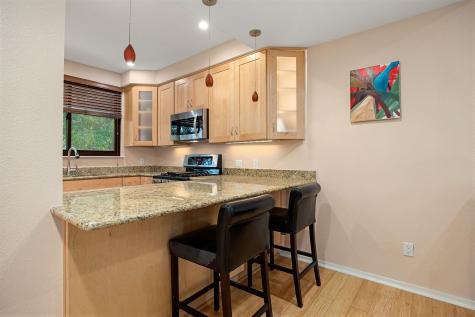 606 W Lynn Street Austin TX 78703