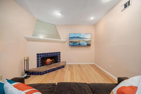 606 W Lynn Street Austin TX 78703