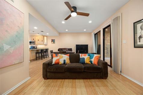 606 W Lynn Street Austin TX 78703