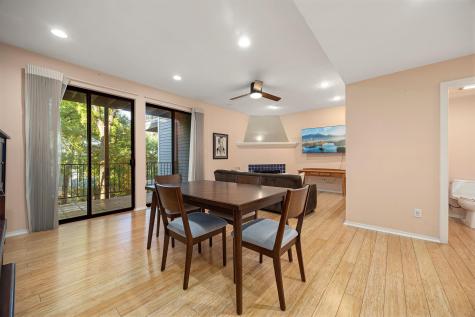 606 W Lynn Street Austin TX 78703