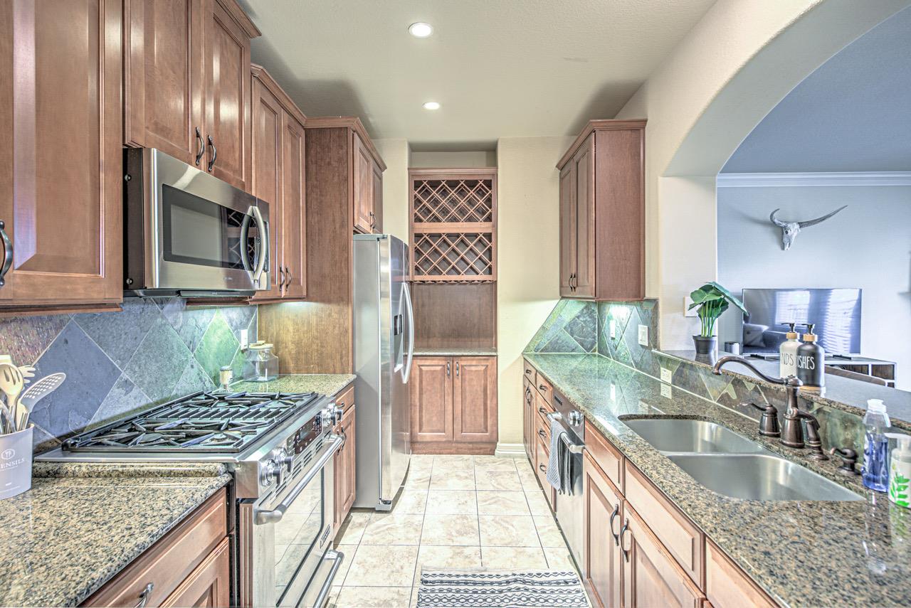 2226 Westlake Drive Austin TX 78746