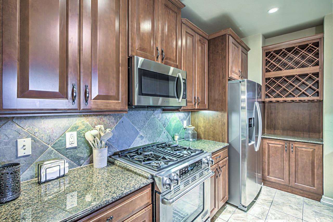 2226 Westlake Drive Austin TX 78746