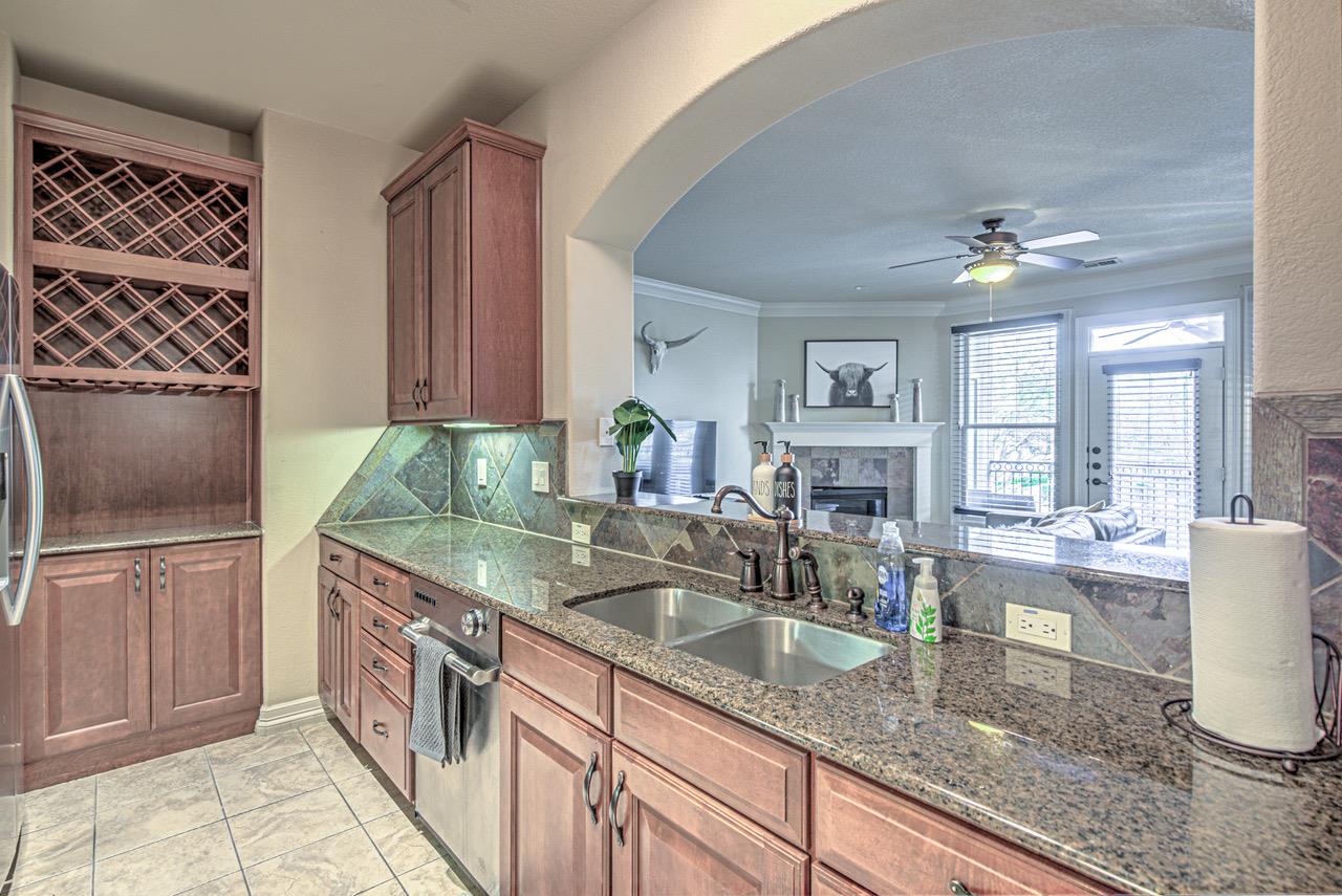 2226 Westlake Drive Austin TX 78746