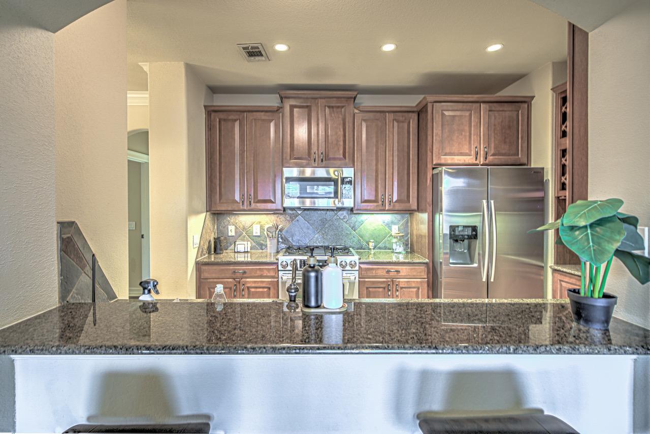 2226 Westlake Drive Austin TX 78746
