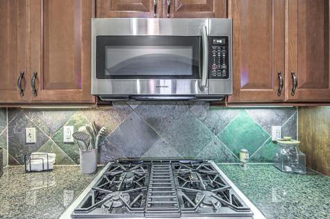 2226 Westlake Drive Austin TX 78746