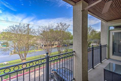 2226 Westlake Drive Austin TX 78746
