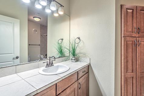 2226 Westlake Drive Austin TX 78746