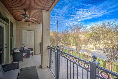 2226 Westlake Drive Austin TX 78746