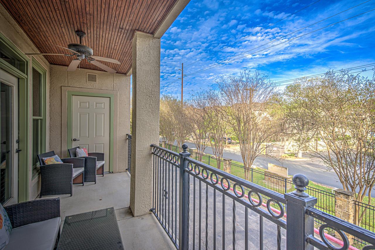 2226 Westlake Drive Austin TX 78746