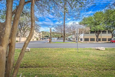 2226 Westlake Drive Austin TX 78746