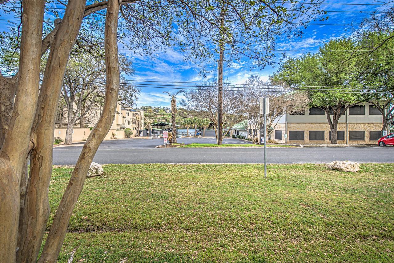 2226 Westlake Drive Austin TX 78746