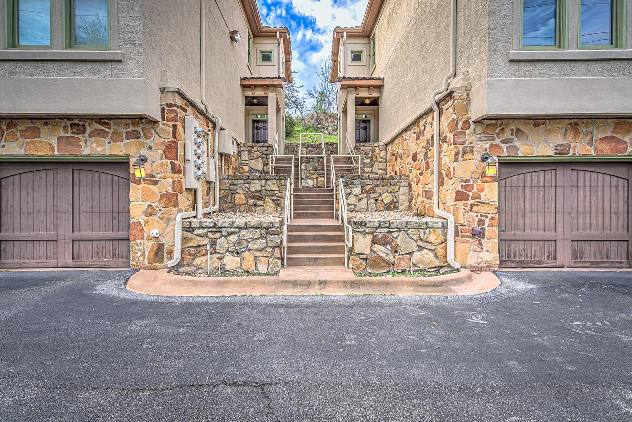 2226 Westlake Drive Austin TX 78746