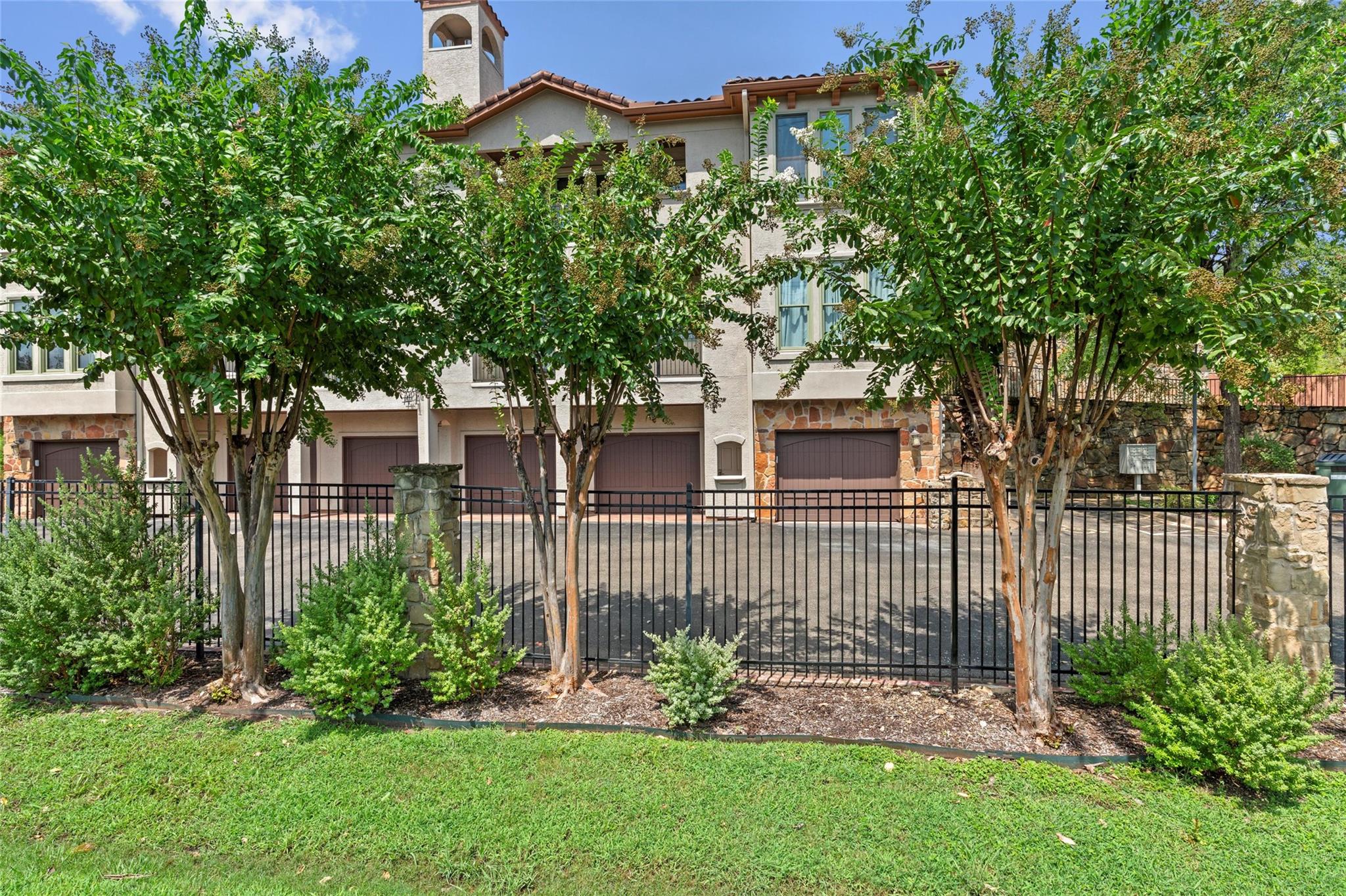 2226 Westlake Drive Austin TX 78746
