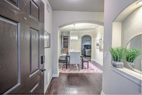 2226 Westlake Drive Austin TX 78746
