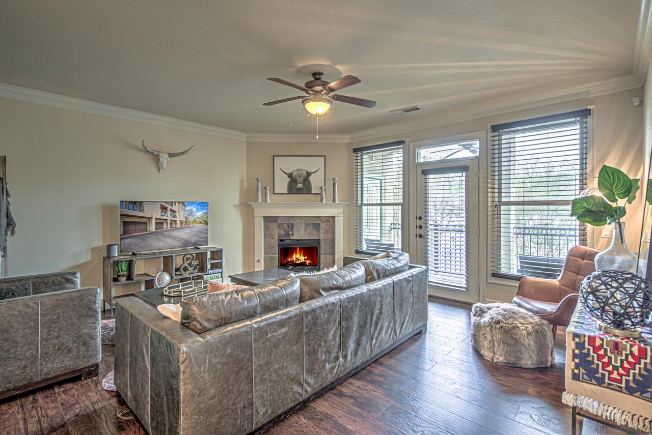 2226 Westlake Drive Austin TX 78746