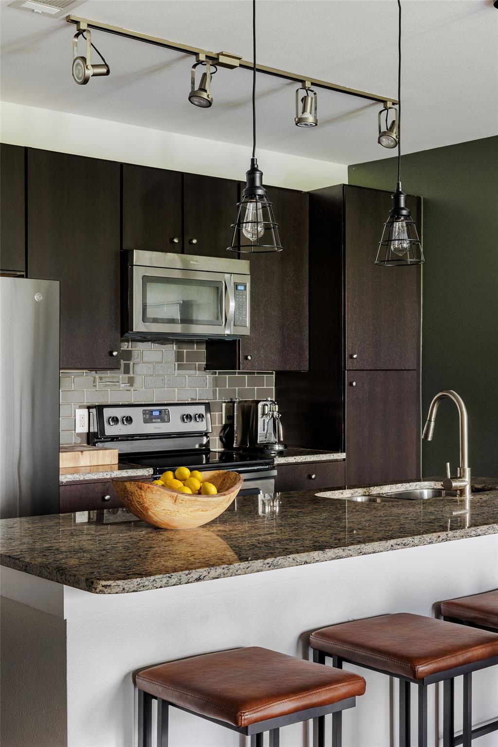 1900 Barton Springs Road Austin TX 78704