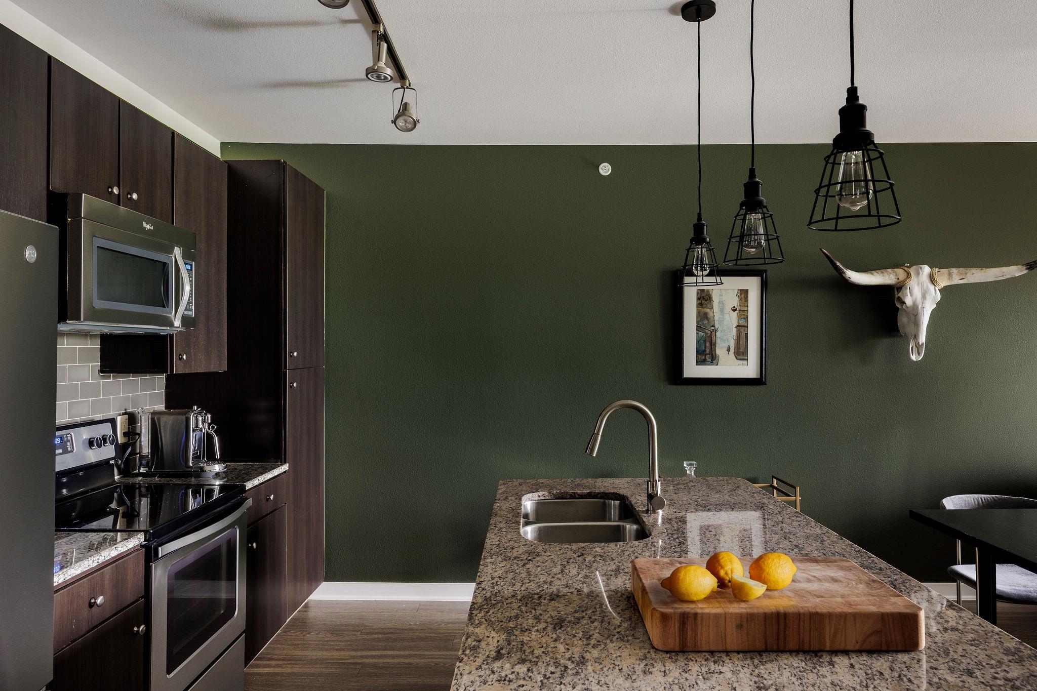 1900 Barton Springs Road Austin TX 78704