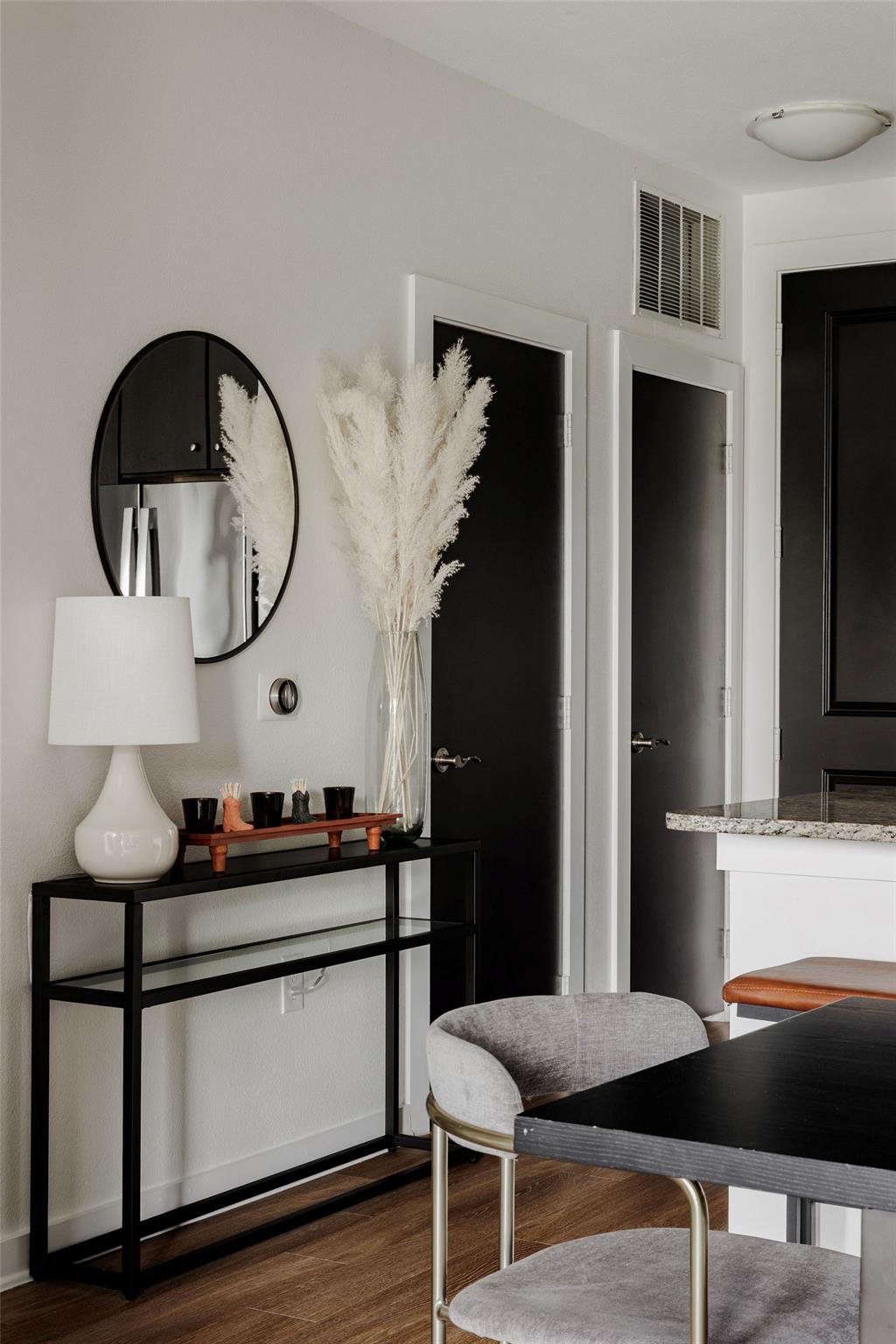 1900 Barton Springs Road Austin TX 78704